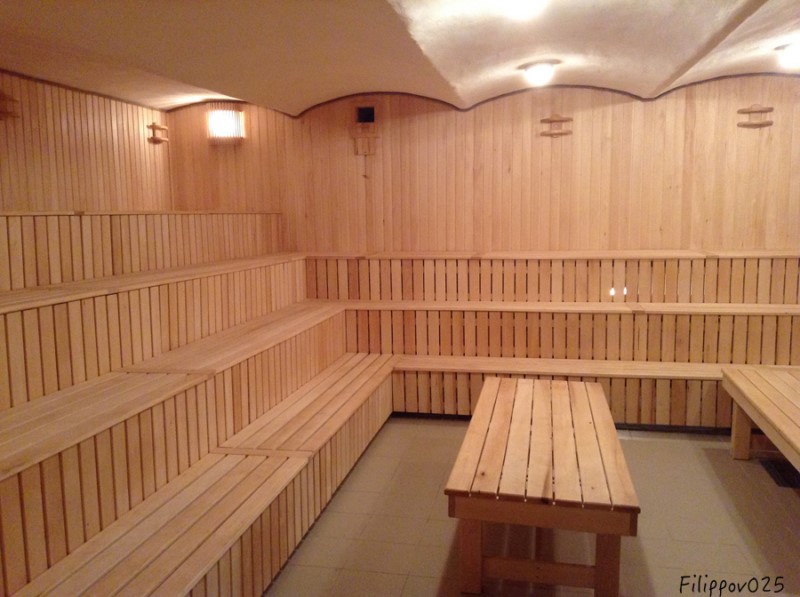 banya-na-drovah-balashiha