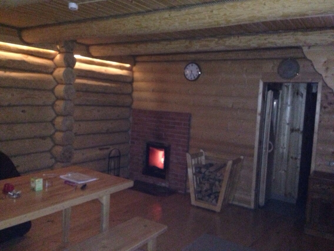 banya-na-drovah-chehov-bannyj-dvorik-v-chehove