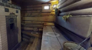 banya-na-drovah-shchelkovo-klub-barin-webp