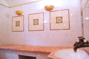 tureckaya-banya-hamam-bekasovo