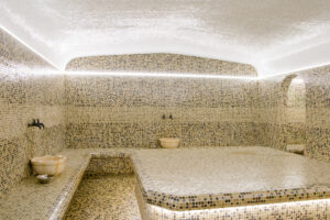 tureckaya-banya-hamam-foresta