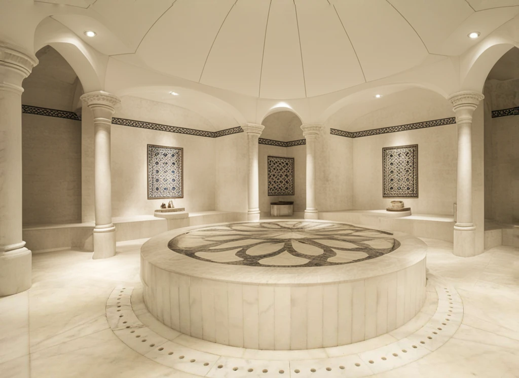 tureckaya-banya-hamam-podmoskove